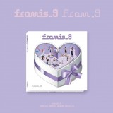 Fromis_9 - From9 